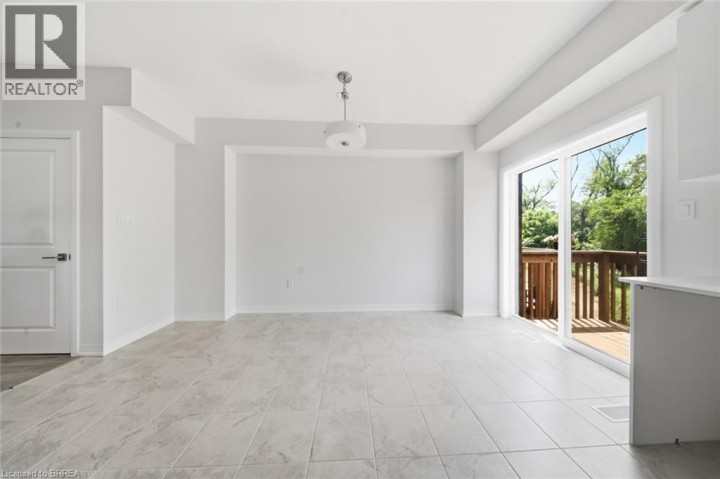 Photo 15 at 50 - 313 Conklin Road, Tutela Heights, Brantford