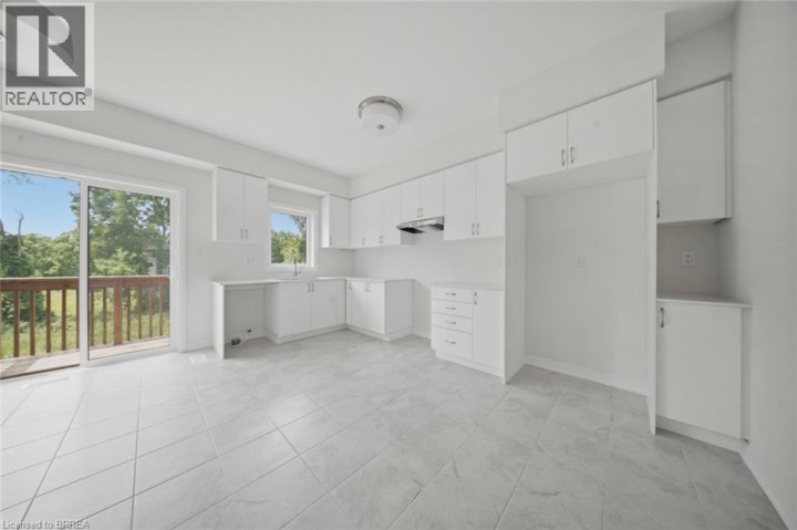 Photo 16 at 50 - 313 Conklin Road, Tutela Heights, Brantford