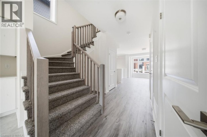Photo 18 at 50 - 313 Conklin Road, Tutela Heights, Brantford