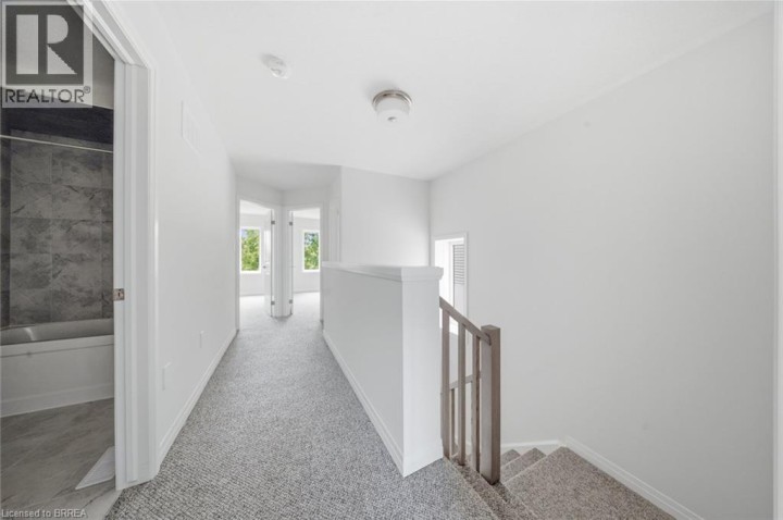 Photo 19 at 50 - 313 Conklin Road, Tutela Heights, Brantford
