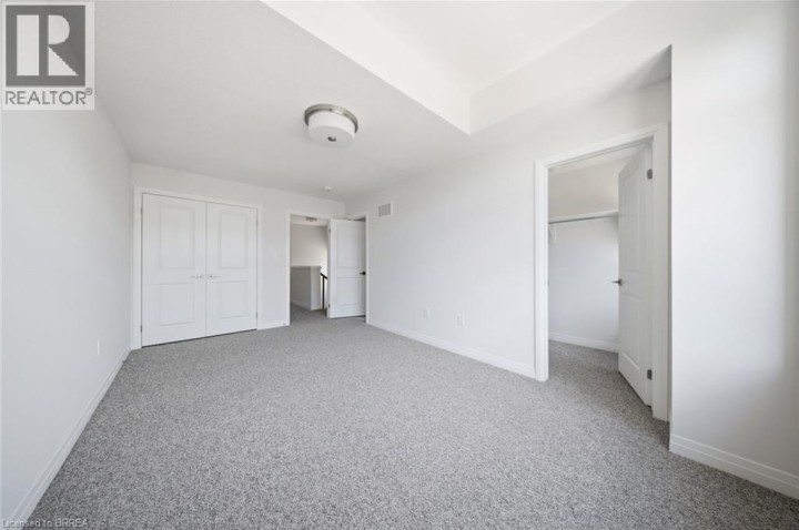 Photo 21 at 50 - 313 Conklin Road, Tutela Heights, Brantford