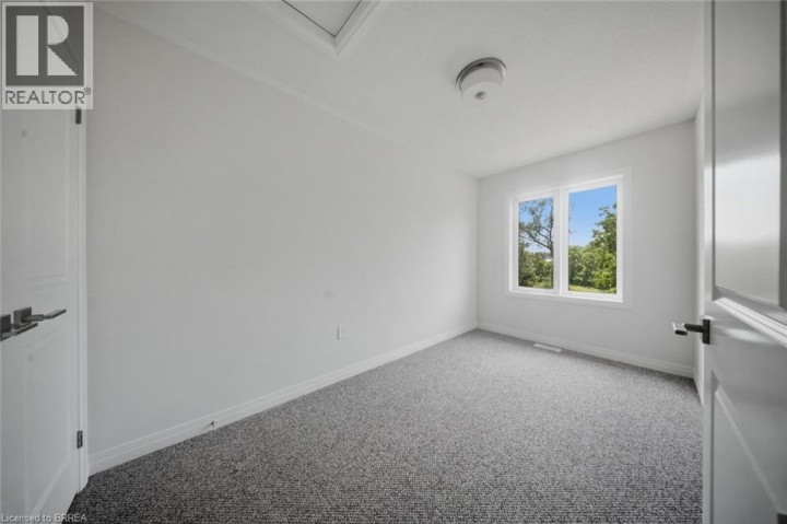 Photo 22 at 50 - 313 Conklin Road, Tutela Heights, Brantford