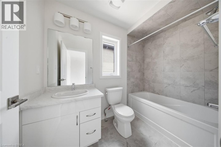 Photo 23 at 50 - 313 Conklin Road, Tutela Heights, Brantford