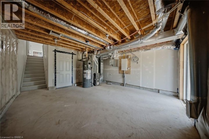 Photo 25 at 50 - 313 Conklin Road, Tutela Heights, Brantford