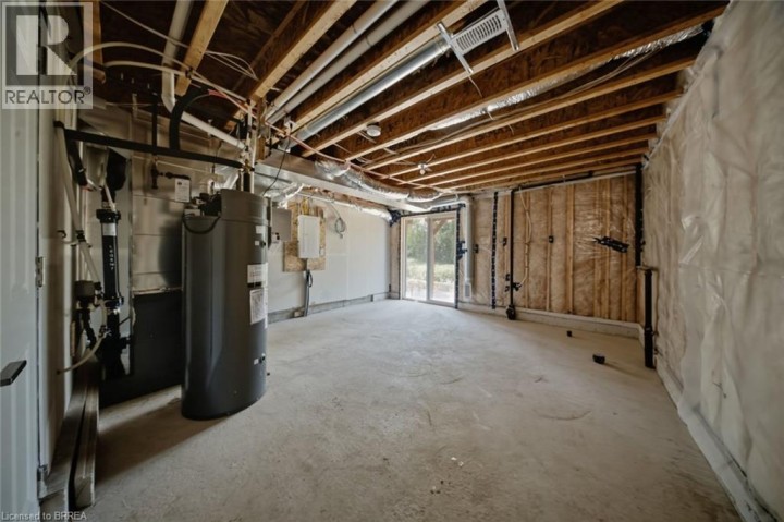 Photo 26 at 50 - 313 Conklin Road, Tutela Heights, Brantford
