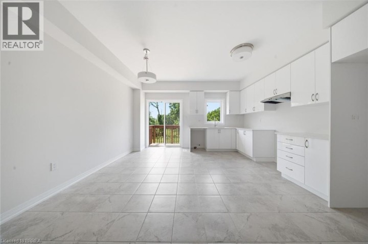Photo 6 at 50 - 313 Conklin Road, Tutela Heights, Brantford