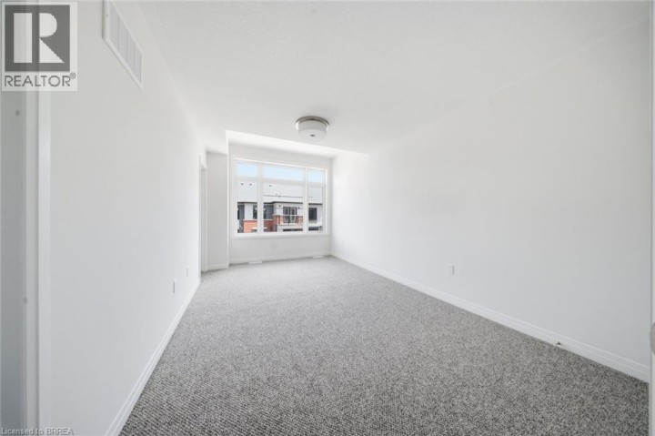 Photo 8 at 50 - 313 Conklin Road, Tutela Heights, Brantford