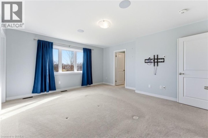 Photo 23 at 183 Bilanski Farm Road, Cainsville / Brookfield, Brantford