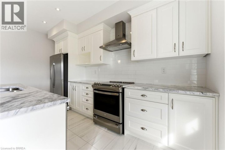 Photo 13 at 183 Bilanski Farm Road, Cainsville / Brookfield, Brantford