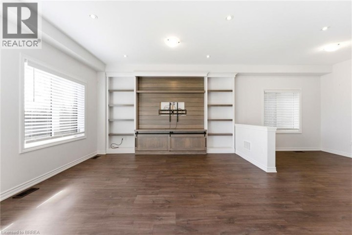 Photo 8 at 183 Bilanski Farm Road, Cainsville / Brookfield, Brantford