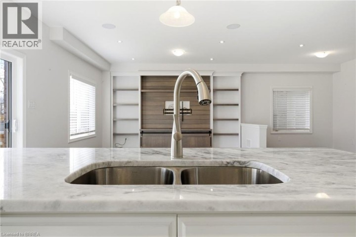 Photo 12 at 183 Bilanski Farm Road, Cainsville / Brookfield, Brantford