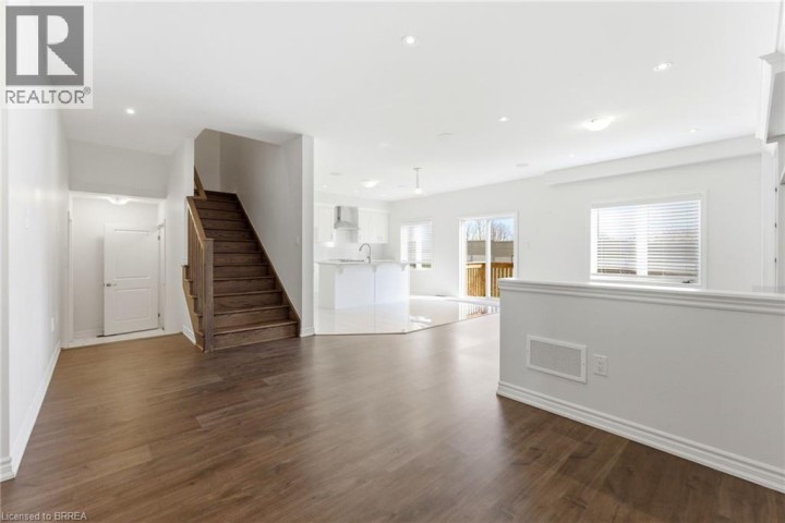 Photo 14 at 183 Bilanski Farm Road, Cainsville / Brookfield, Brantford