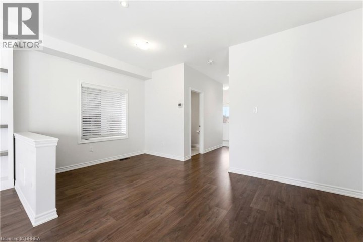 Photo 6 at 183 Bilanski Farm Road, Cainsville / Brookfield, Brantford