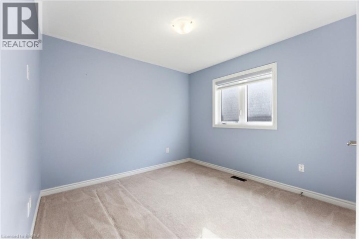 Photo 21 at 183 Bilanski Farm Road, Cainsville / Brookfield, Brantford