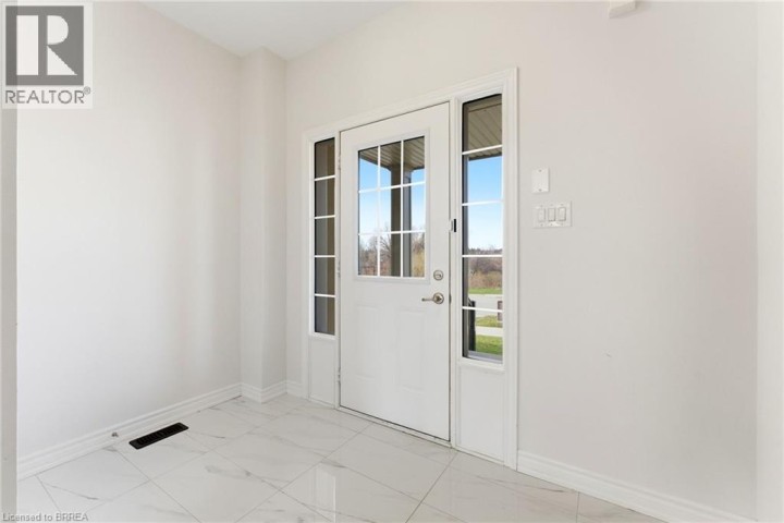 Photo 5 at 183 Bilanski Farm Road, Cainsville / Brookfield, Brantford
