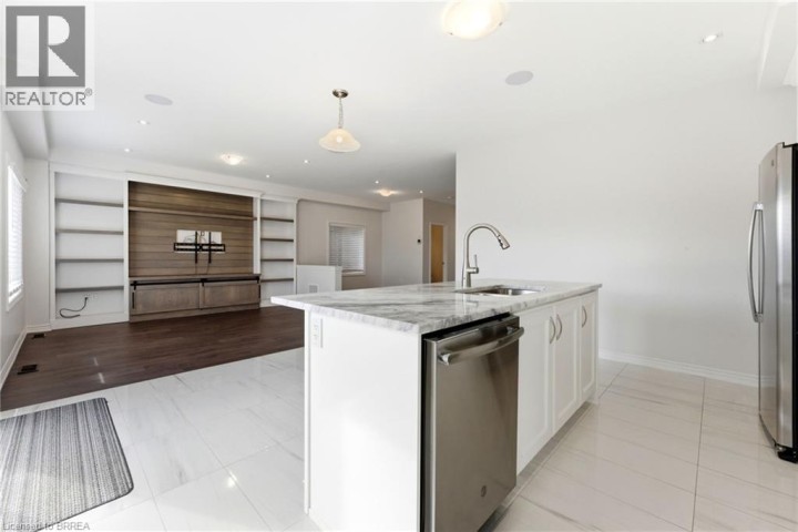Photo 11 at 183 Bilanski Farm Road, Cainsville / Brookfield, Brantford