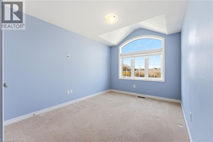 Photo 19 at 183 Bilanski Farm Road, Cainsville / Brookfield, Brantford