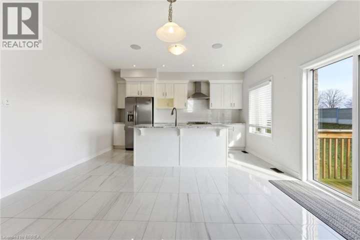 Photo 9 at 183 Bilanski Farm Road, Cainsville / Brookfield, Brantford