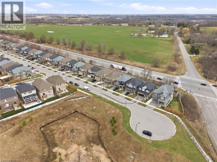 Photo 45 at 183 Bilanski Farm Road, Cainsville / Brookfield, Brantford