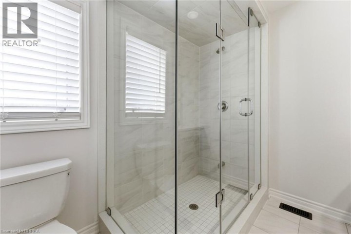 Photo 28 at 183 Bilanski Farm Road, Cainsville / Brookfield, Brantford