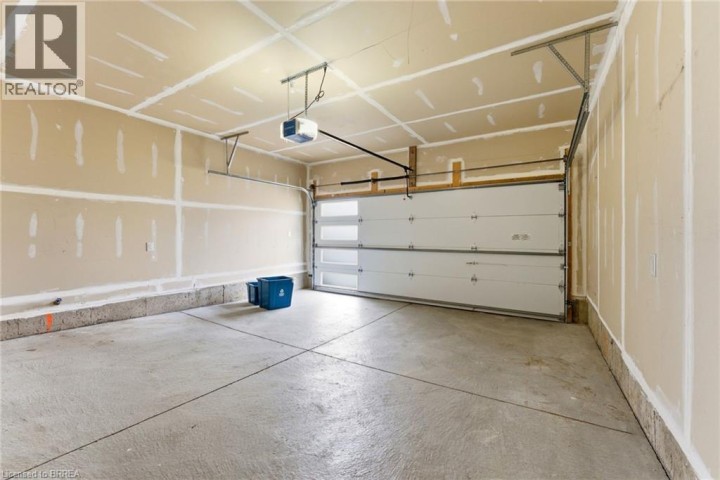 Photo 35 at 183 Bilanski Farm Road, Cainsville / Brookfield, Brantford