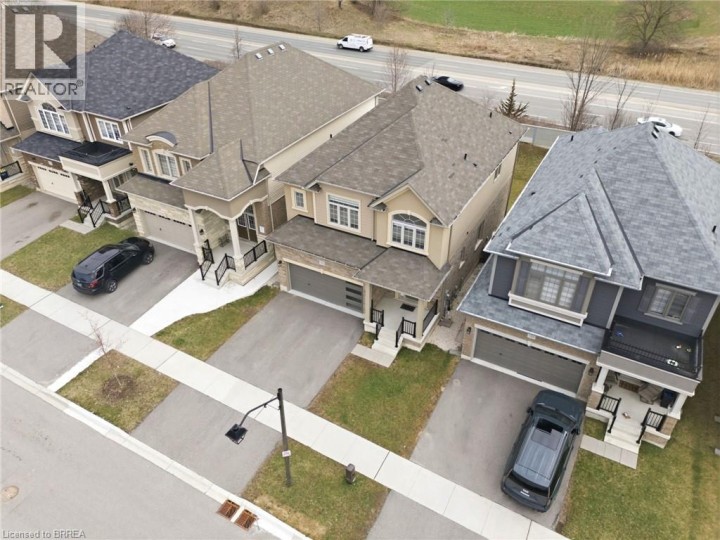 Photo 41 at 183 Bilanski Farm Road, Cainsville / Brookfield, Brantford