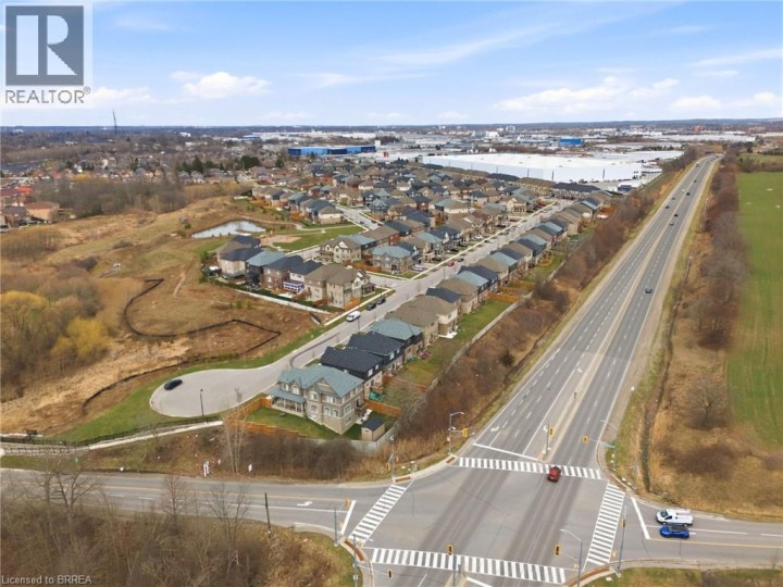 Photo 44 at 183 Bilanski Farm Road, Cainsville / Brookfield, Brantford