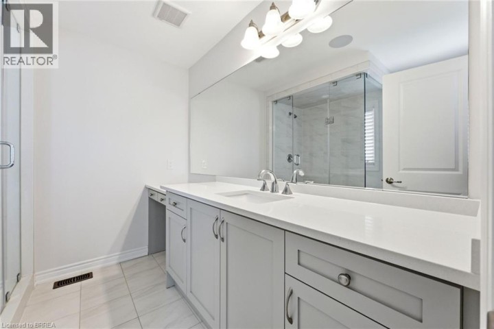 Photo 27 at 183 Bilanski Farm Road, Cainsville / Brookfield, Brantford