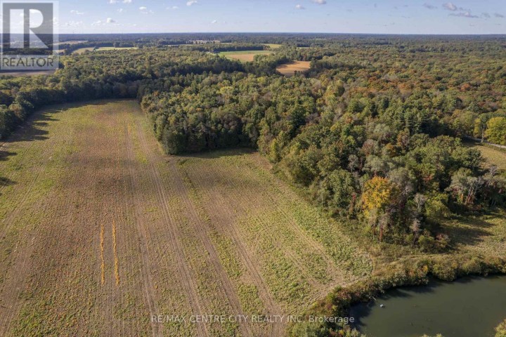 Photo 18 at 8916 Coyle Road, Rural Bayham, Bayham