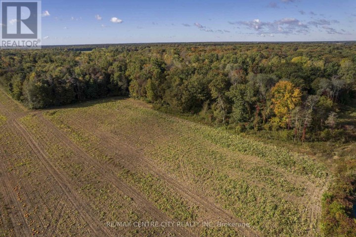Photo 19 at 8916 Coyle Road, Rural Bayham, Bayham