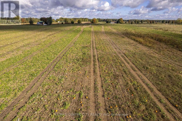 Photo 24 at 8916 Coyle Road, Rural Bayham, Bayham
