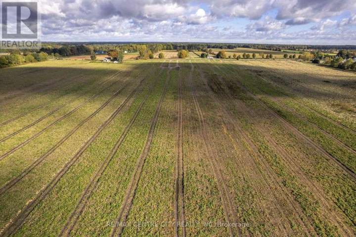 Photo 23 at 8916 Coyle Road, Rural Bayham, Bayham