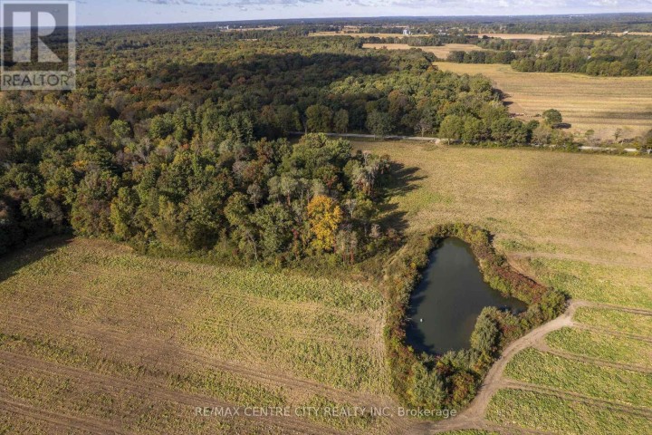 Photo 17 at 8916 Coyle Road, Rural Bayham, Bayham