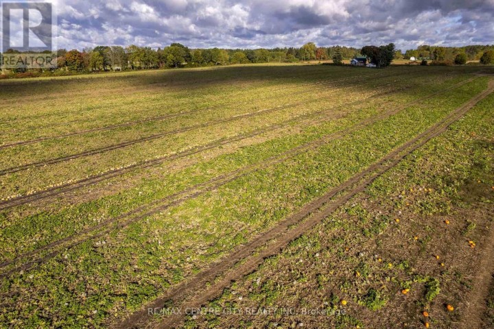 Photo 25 at 8916 Coyle Road, Rural Bayham, Bayham
