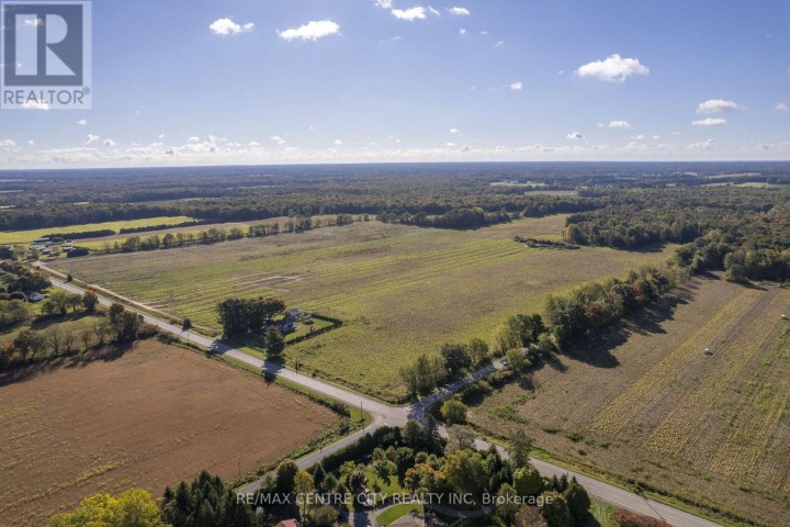 Photo 3 at 8916 Coyle Road, Rural Bayham, Bayham