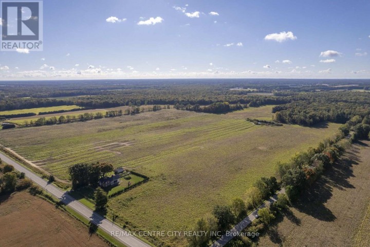 Photo 4 at 8916 Coyle Road, Rural Bayham, Bayham