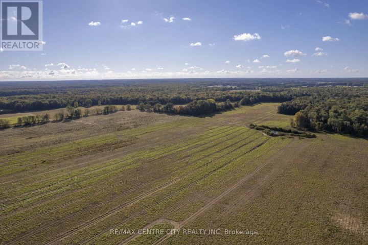 Photo 6 at 8916 Coyle Road, Rural Bayham, Bayham