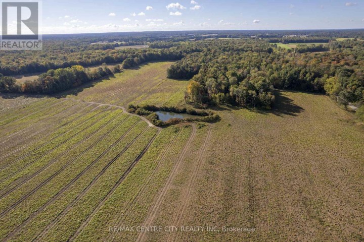 Photo 8 at 8916 Coyle Road, Rural Bayham, Bayham
