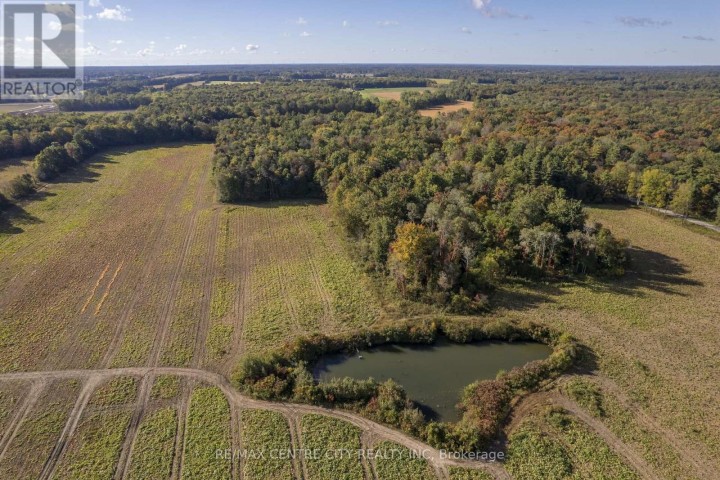 Photo 10 at 8916 Coyle Road, Rural Bayham, Bayham