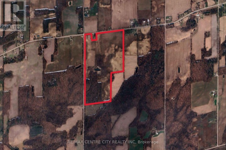 Photo 1 at 8916 Coyle Road, Rural Bayham, Bayham