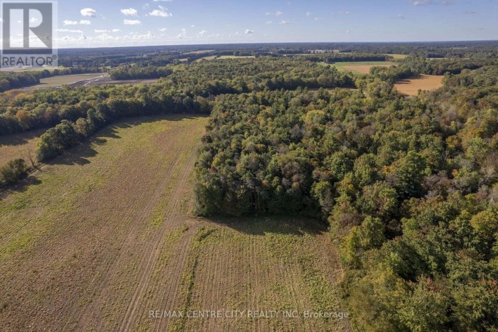 Photo 11 at 8916 Coyle Road, Rural Bayham, Bayham