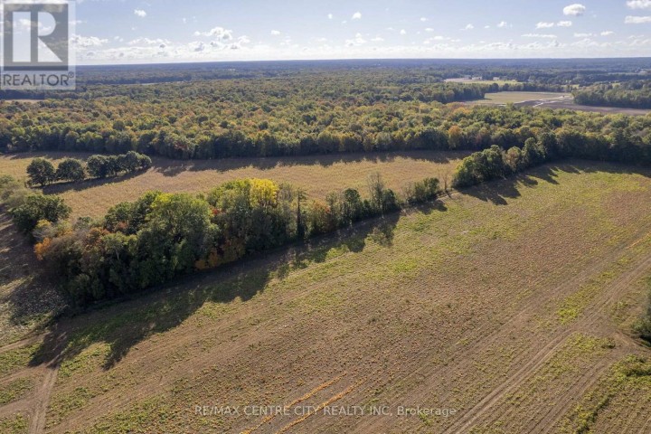 Photo 12 at 8916 Coyle Road, Rural Bayham, Bayham