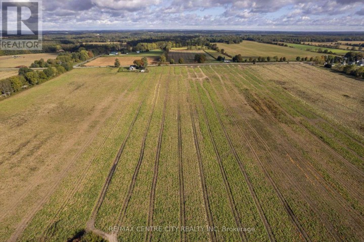 Photo 14 at 8916 Coyle Road, Rural Bayham, Bayham