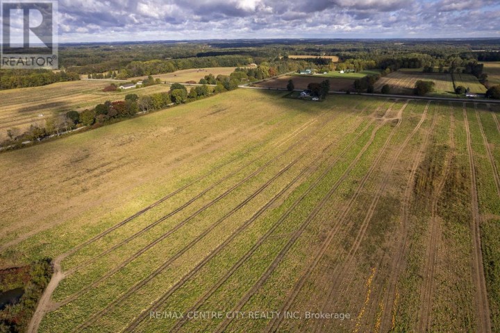 Photo 16 at 8916 Coyle Road, Rural Bayham, Bayham
