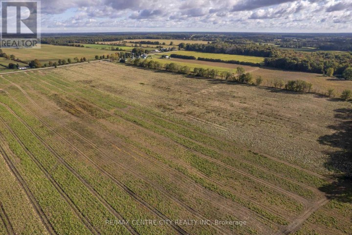 Photo 13 at 8916 Coyle Road, Rural Bayham, Bayham