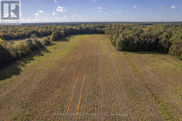Photo 20 at 8916 Coyle Road, Rural Bayham, Bayham