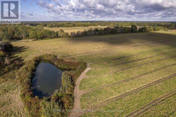 Photo 21 at 8916 Coyle Road, Rural Bayham, Bayham