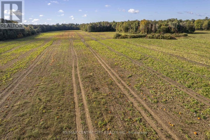 Photo 27 at 8916 Coyle Road, Rural Bayham, Bayham