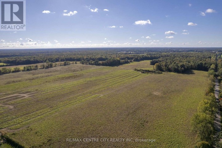 Photo 5 at 8916 Coyle Road, Rural Bayham, Bayham