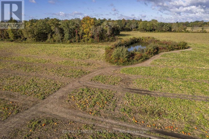 Photo 29 at 8916 Coyle Road, Rural Bayham, Bayham